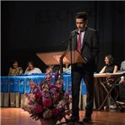 Clases particulares de Matemáticas, Física, Química e Inglés (entre otras materias) para todos los niveles